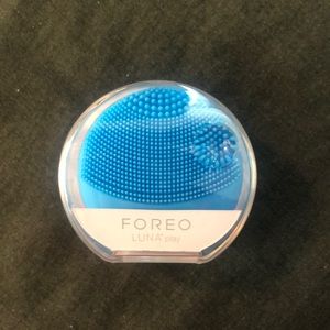Foreo - Luna Play